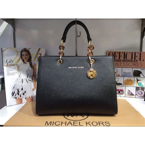 poseta dama michael kors|genti michael kors dama.